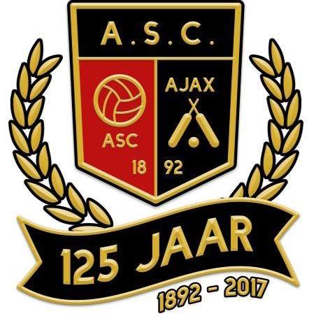 ASC Cricket Oegstgeest