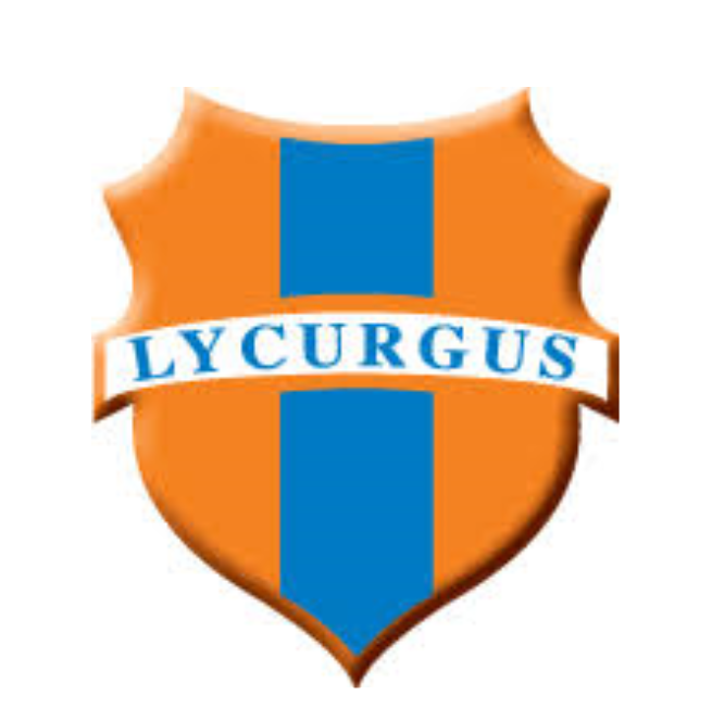 Lycurgus kiest voor Sportkussens.nl