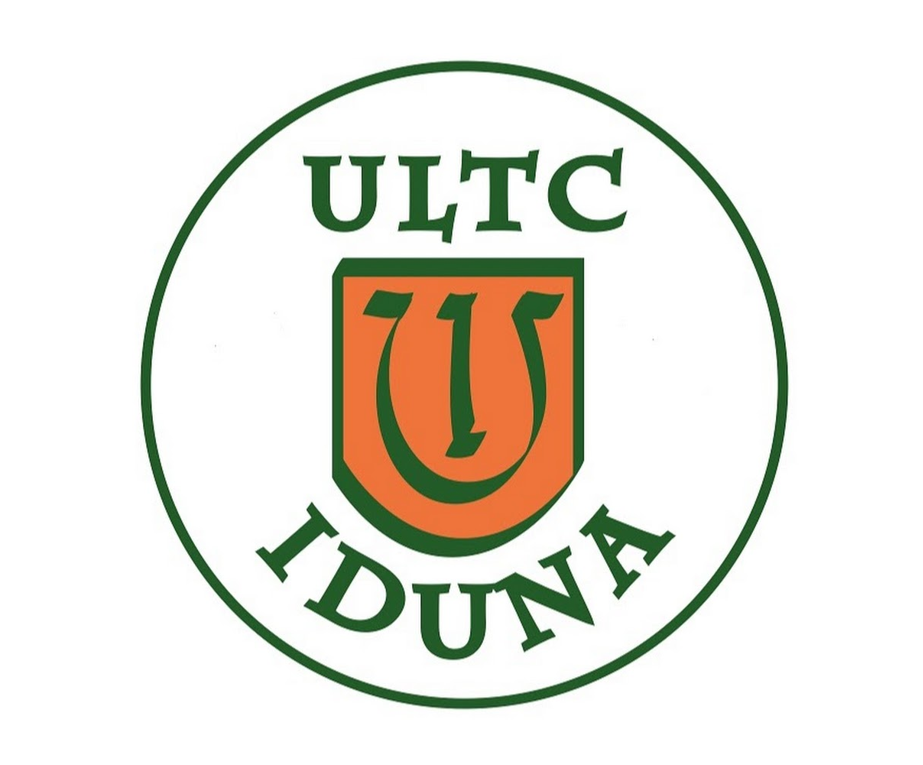ULTC IDUNA Utrecht