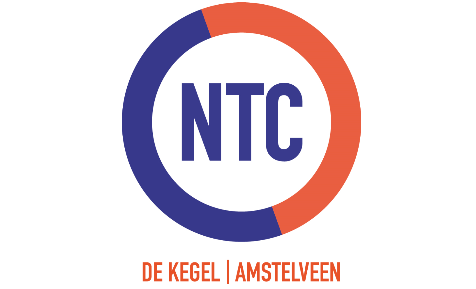 Sportkussens.nl en NTC De Kegel Amstelveen