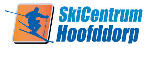 SkiCentrum Hoofddorp super veilig